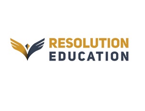 Resolution Education Brisbane | Unit 2/28 Brookes St, Bowen Hills QLD 4006, Australia | Phone: (130) 088-4589