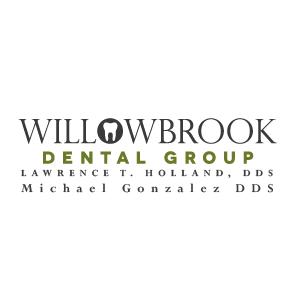 Willowbrook Dental Group | 8285 Willow Pl Dr S, Houston, TX 77070, United States | Phone: (281) 572-5452