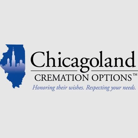Chicagoland Cremation Options | 9329 Byron St, Schiller Park, IL 60176, United States | Phone: (773) 631-0018