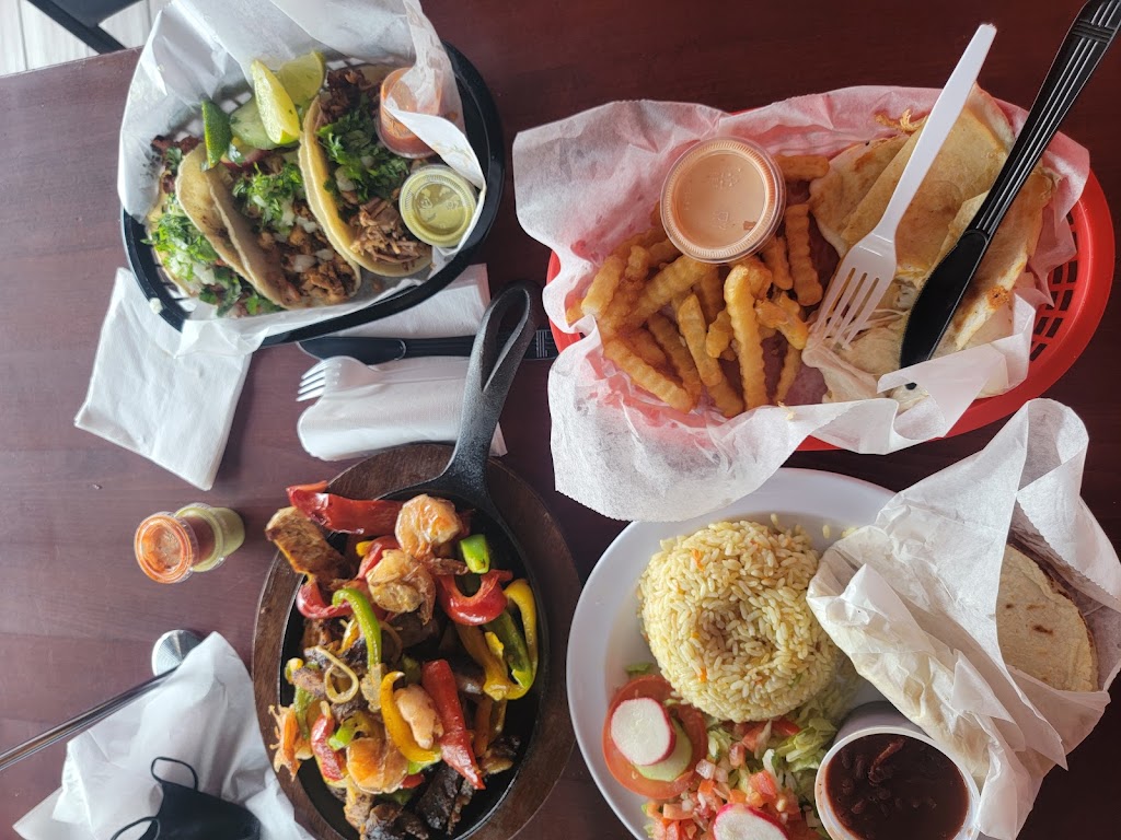 Tacos Brothers | 7880 Washington Blvd, Elkridge, MD 21075, USA | Phone: (443) 661-4788