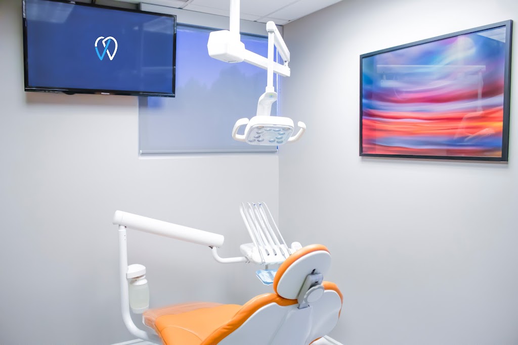 Vitalae Dental Care | 10042 Lampson Ave, Garden Grove, CA 92840, USA | Phone: (714) 539-1100