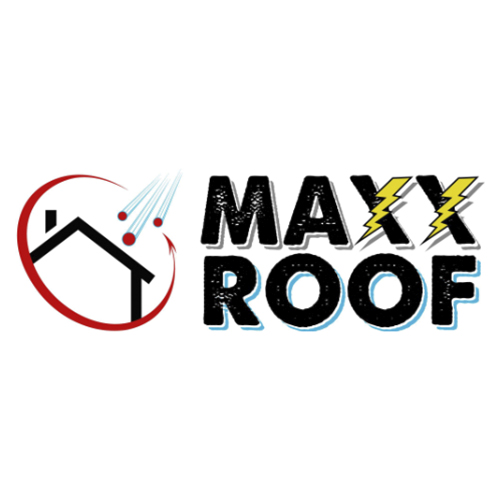 Maxx Roof LLC | 1768 S Garland Ct  Lakewood, CO 80232,United States | Phone: (720) 743-4492