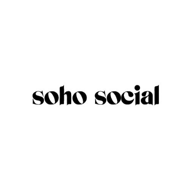 Soho Social | 1830 29th Ave S #160, Homewood, AL 35209, United States | Phone: (205) 423-8080