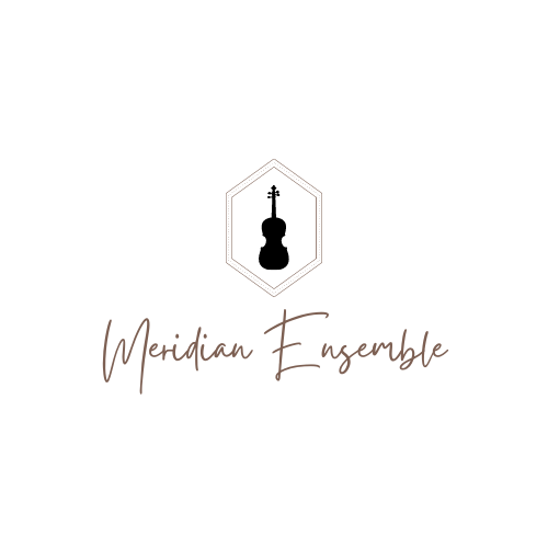 Meridian String Quartet | Taylor St, Fort Worth, TX 76102, USA | Phone: (817) 275-7252