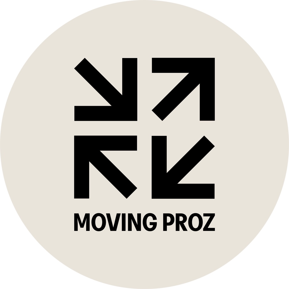 Moving Proz | 2530 W 63rd Ct, Denver, CO 80221, United States | Phone: (720) 724-9099