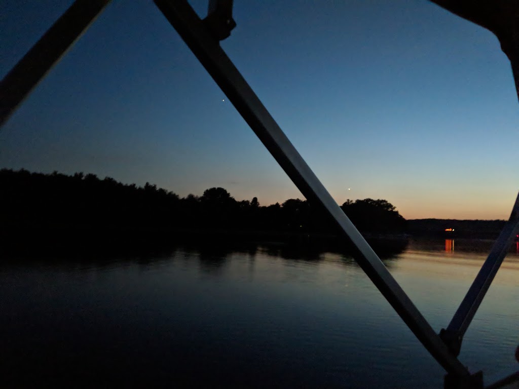 Albany Marine Services Marina | 1395 Loudon Rd, Cohoes, NY 12047, USA | Phone: (518) 783-5333