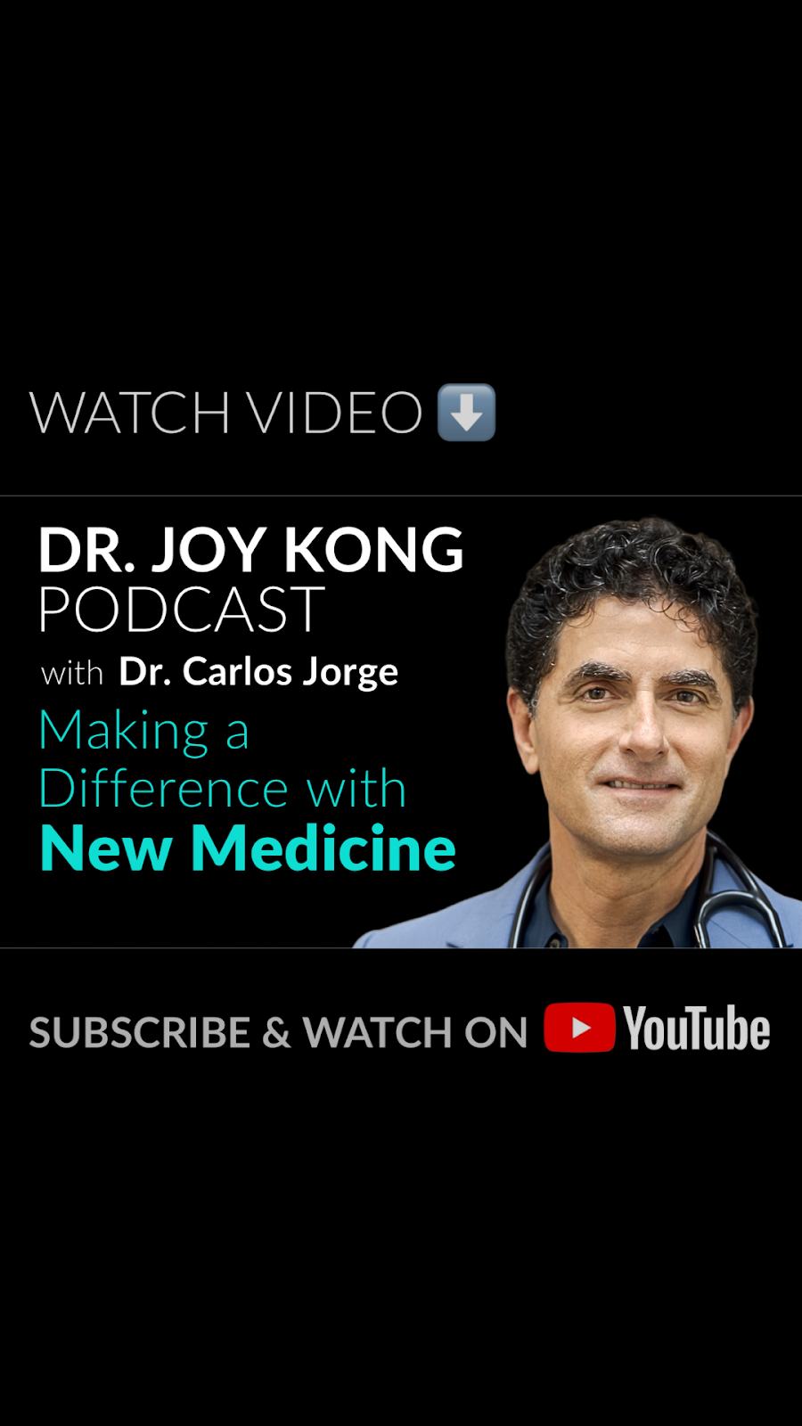 Joy Kong, MD - Chara Health/Uplyft Longevity Center | 9568 Topanga Canyon Blvd, Chatsworth, CA 91311, USA | Phone: (818) 356-8232