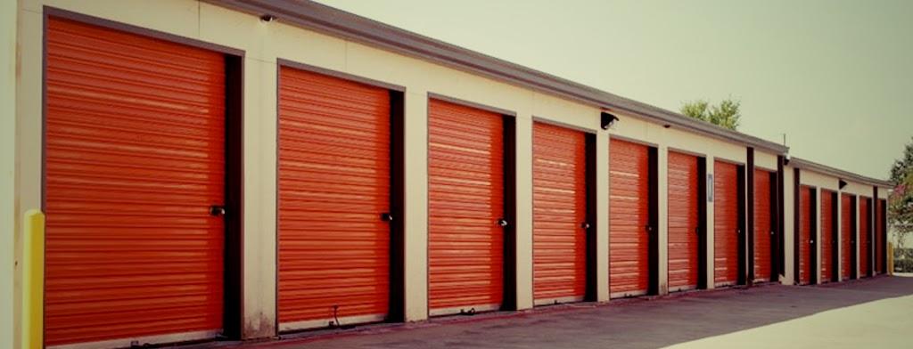 Macho Self Storage Colleyville | 6511 Colleyville Blvd, Colleyville, TX 76034 | Phone: (817) 488-7795