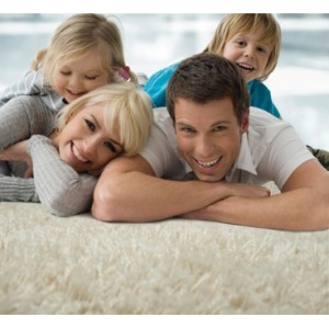 Valley Pro Carpet Care | 309 Del Prado Ct, Modesto, CA 95351, USA | Phone: (209) 505-8068