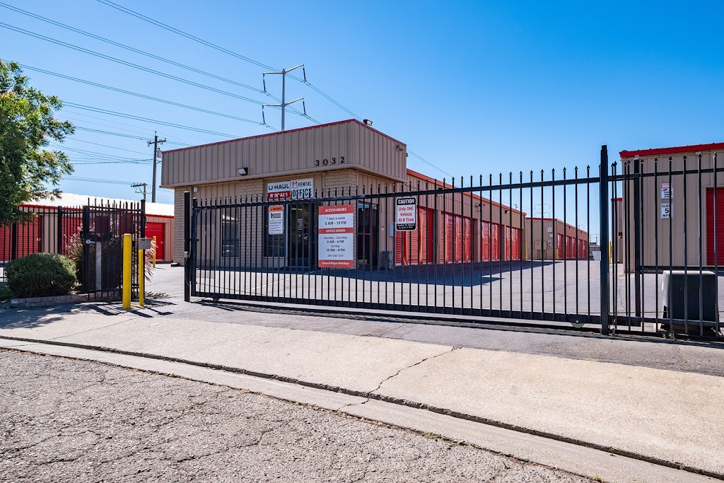 Security Public Storage | 3032 Dale Ct, Ceres, CA 95307, USA | Phone: (209) 205-9078