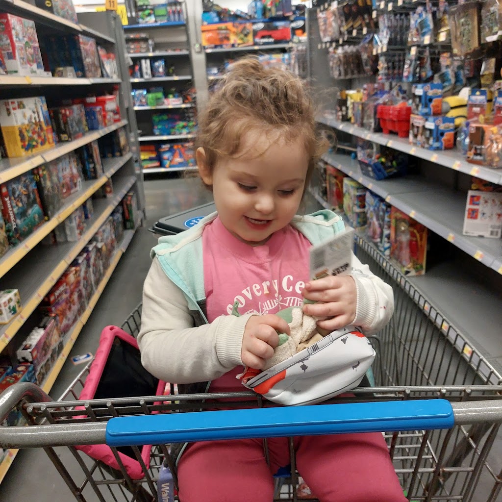 Walmart Supercenter | 5511 Murfreesboro Rd, La Vergne, TN 37086, USA | Phone: (615) 984-0066