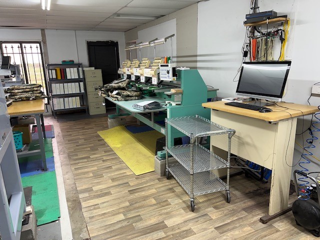 Promo Planet | 1124 W Fuller Ave, Fort Worth, TX 76115, USA | Phone: (817) 529-9909