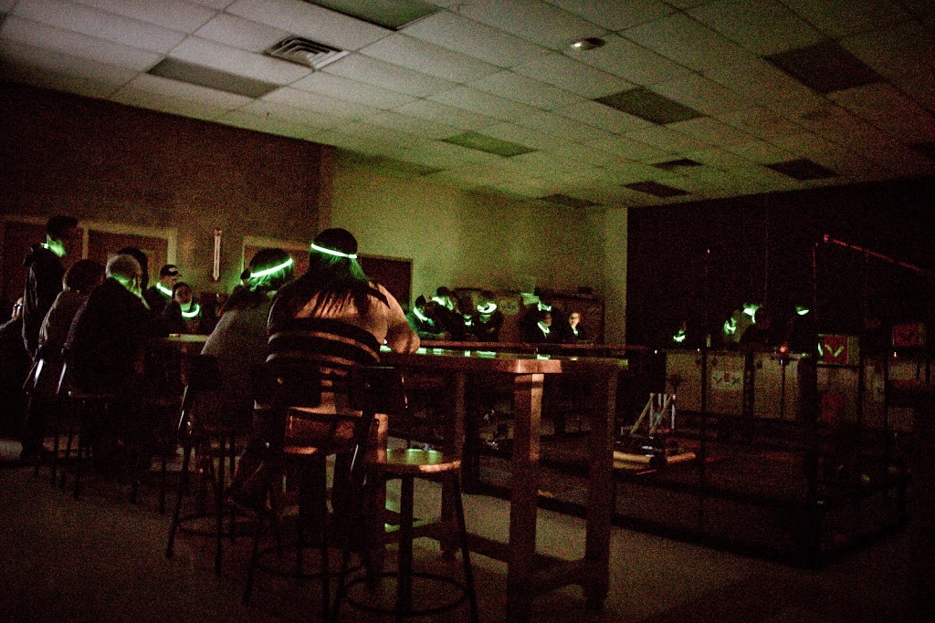 Ysleta High School | 8600 Alameda Ave, El Paso, TX 79907, USA | Phone: (915) 434-8000