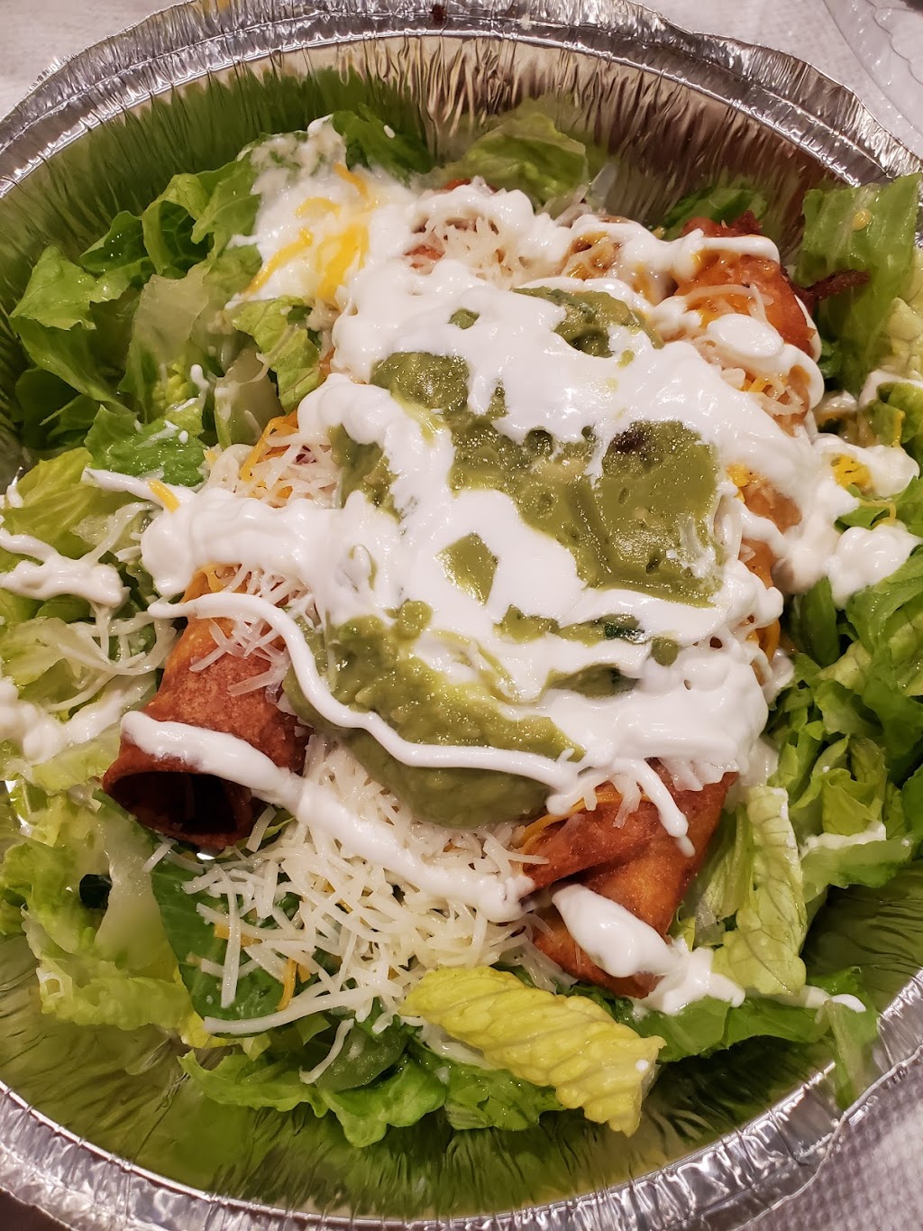 Burrito Brothers | 1403 E Lambert Rd Suite B, La Habra, CA 90631, USA | Phone: (562) 691-0055