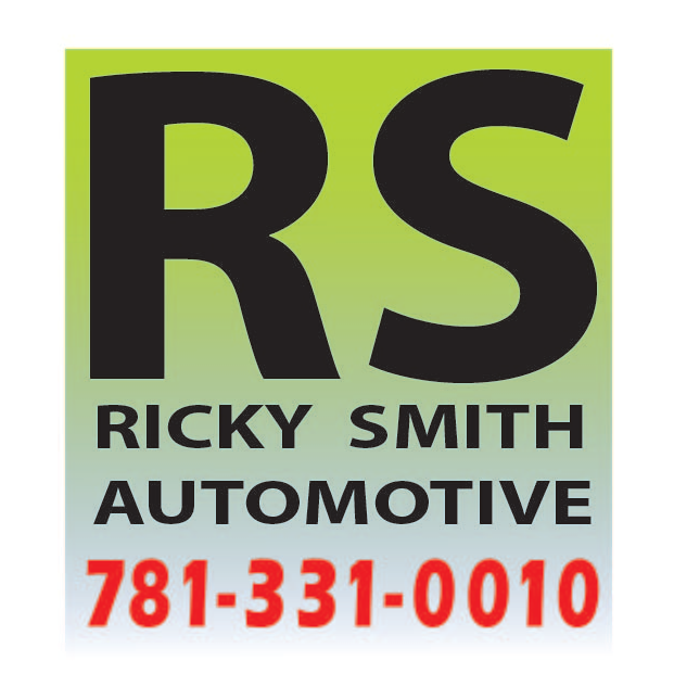 Ricky Smith Automotive | 367 Washington St, Weymouth, MA 02188, USA | Phone: (781) 331-0010