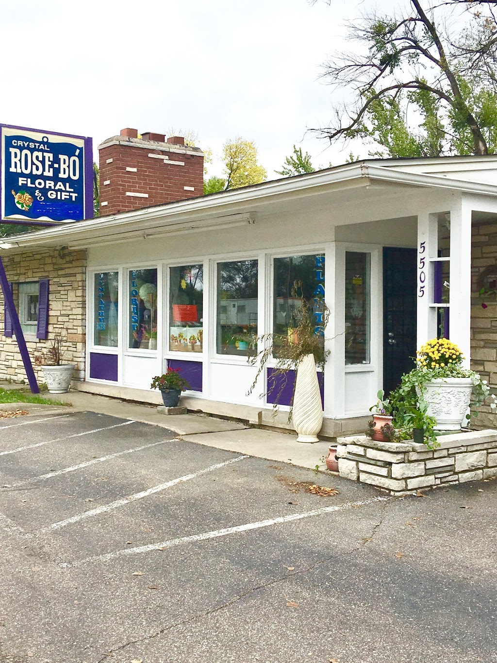 Crystal Rose-Bo Flowers and Gift | 5505 Bass Lake Rd # B, Crystal, MN 55429, USA | Phone: (612) 338-2275 Crystal Rose-Bo Flowers and Gift | 5505 Bass Lake Rd # B, Crystal, MN 55429, USA | Phone: (612) 338-2275