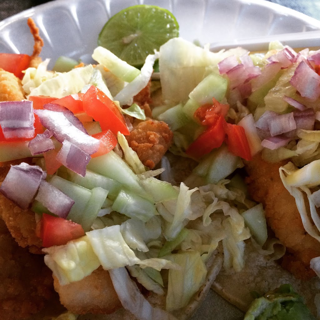 Mariscos La Palapa | 1417 N 27th Ave, Phoenix, AZ 85009, USA | Phone: (623) 297-0376