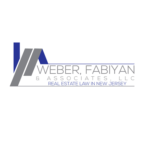 Weber, Fabiyan & Associates, LLC | South Building, 2380, US-9, Howell Township, NJ 07731, USA | Phone: (732) 761-0813