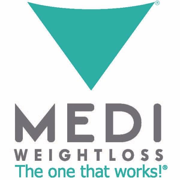 Medi-Weightloss Lake Mary | 1061 S Sun Dr STE 1041, Lake Mary, FL 32746, USA | Phone: (407) 603-0000