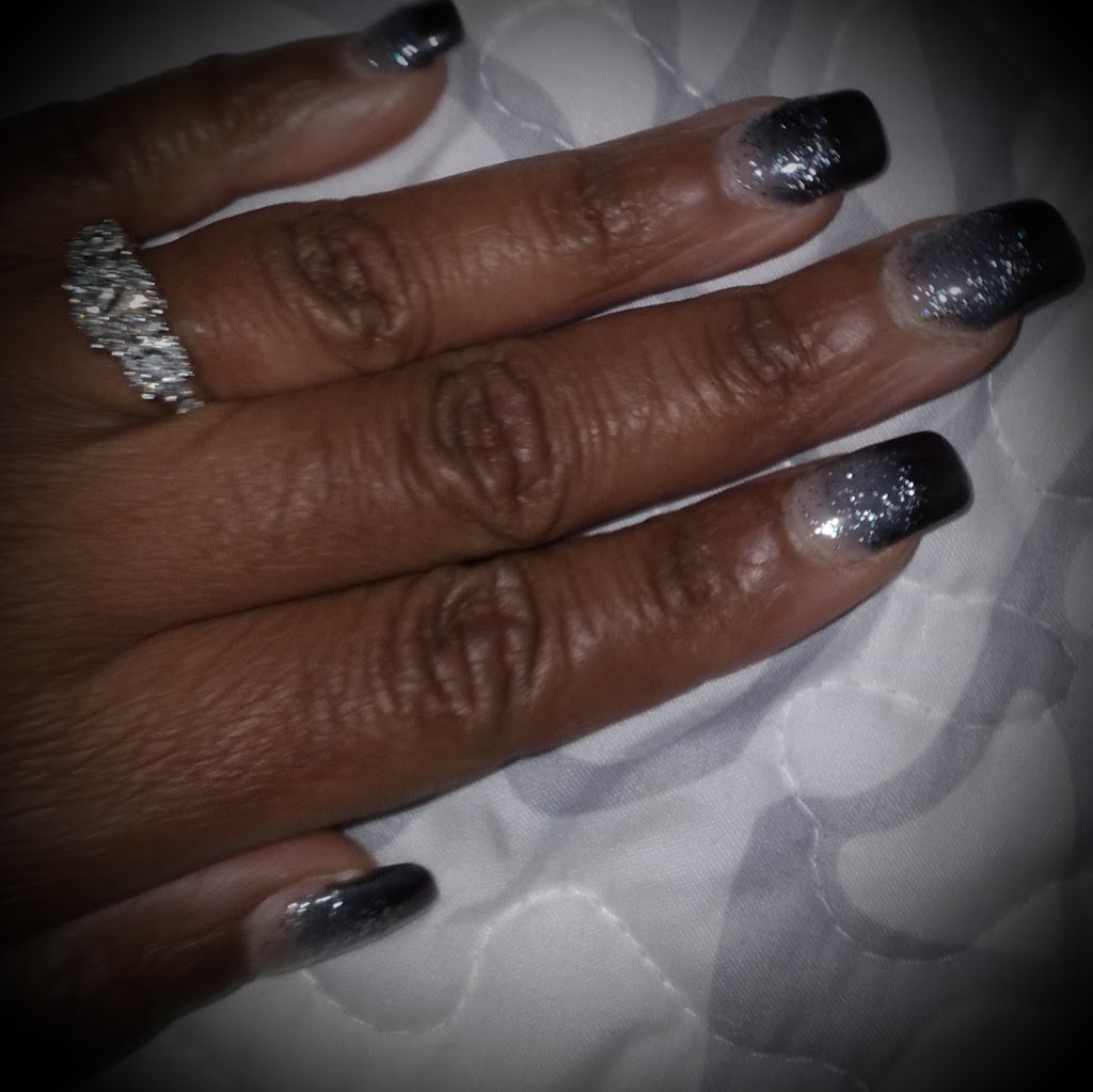 Kimmy Nails | 8843 Rosecrans Ave # D, Downey, CA 90242, USA | Phone: (562) 408-2002