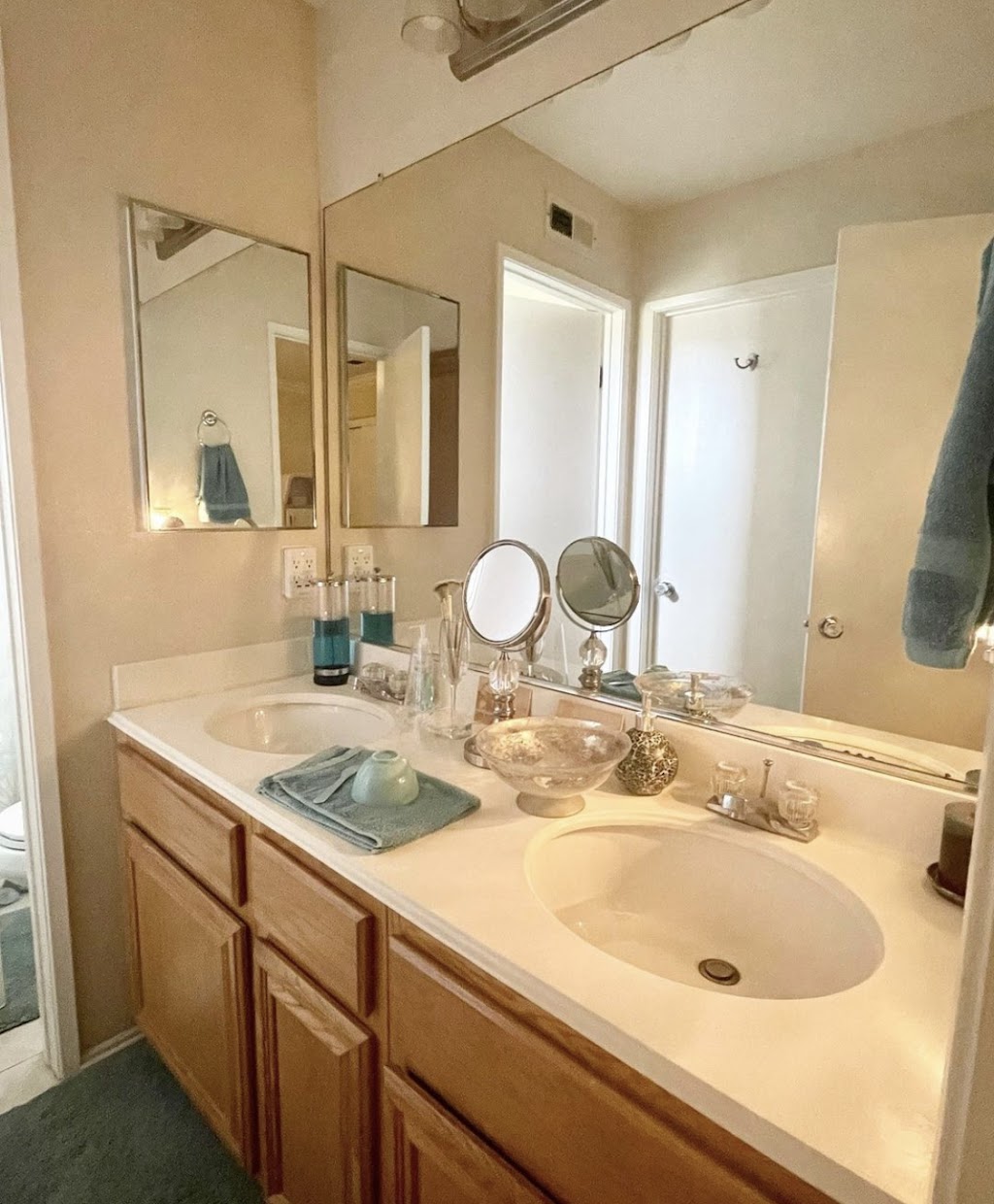 Oceanside Aesthetics | Please call or text, Oceanside, CA 92058, USA | Phone: (760) 385-3212