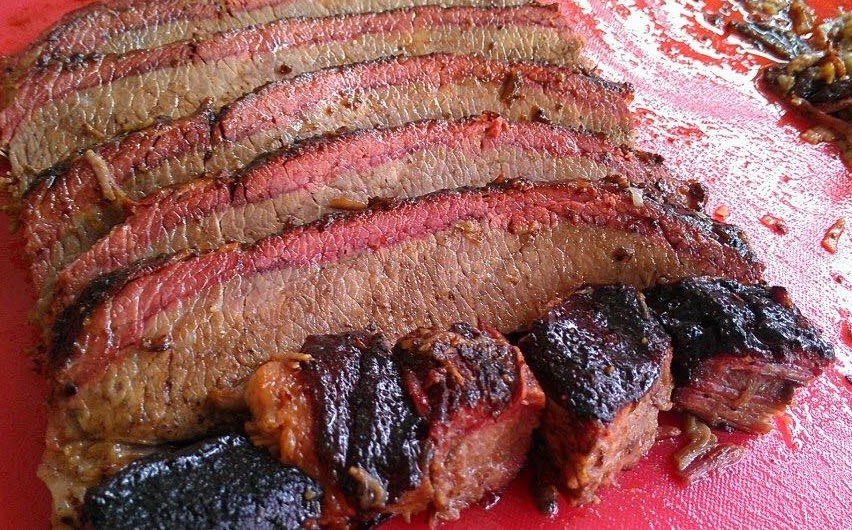 Lonestar Sausage & BBQ | 13712 Walters Rd Suite #140, Houston, TX 77014, USA | Phone: (832) 882-5978