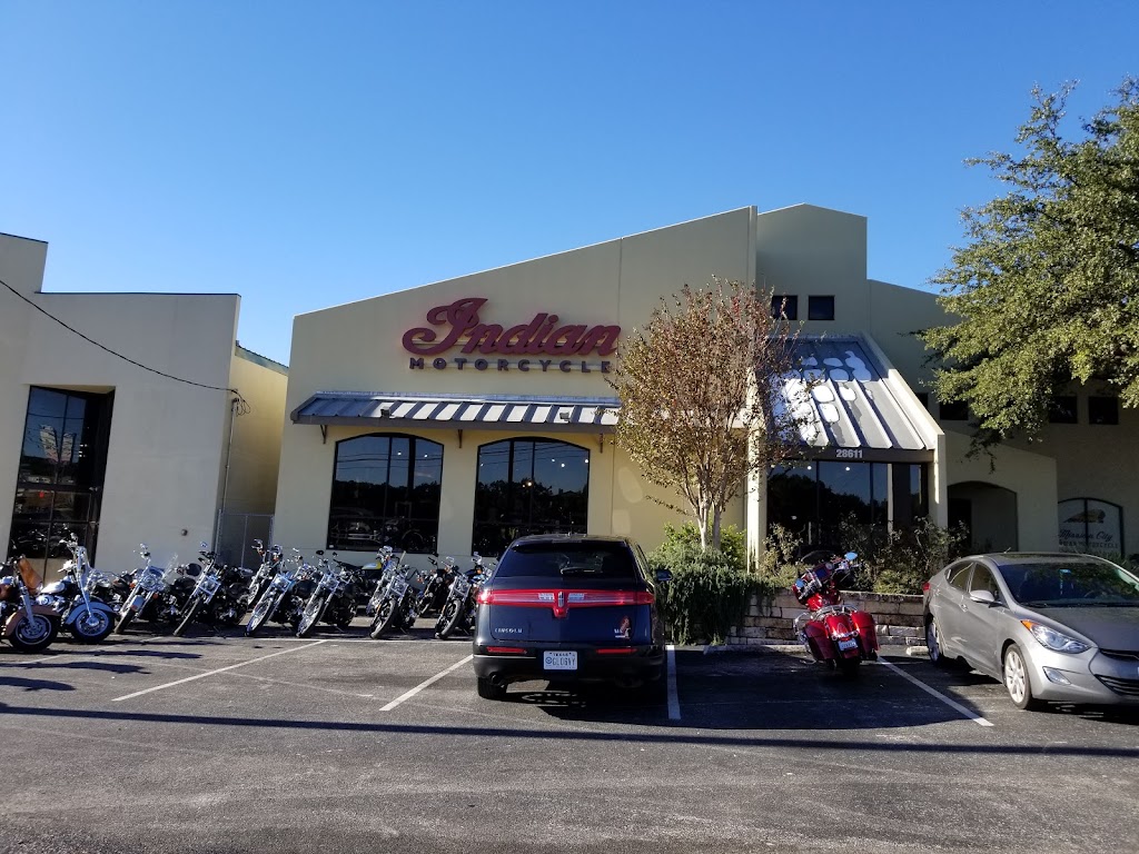 Mission City Indian Motorcycle | 28611 Interstate 10 W, Boerne, TX 78006, USA | Phone: (830) 981-2453