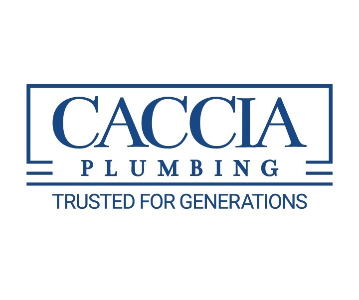 James Caccia Plumbing Inc | 917 N Amphlett Blvd, San Mateo, CA 94401 | Phone: (650) 342-5363