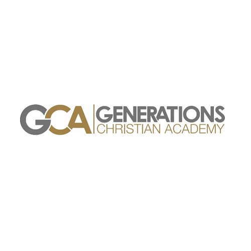 Generations Christian Academy | 408 Church St, Franklin, TN 37064, United States | Phone: (615) 567-3355