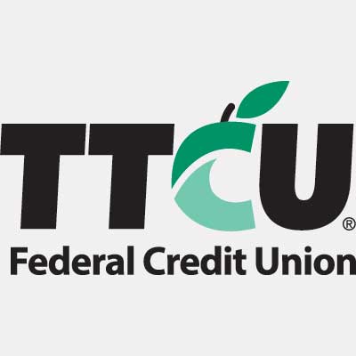 TTCU Federal Credit Union | 13475 S Memorial Dr, Bixby, OK 74008, USA | Phone: (918) 749-8828