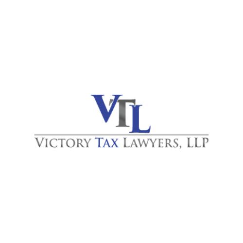 Victory Tax Law | 1100 S Robertson Blvd, Los Angeles, CA 90035, United States | Phone: (800) 883-8301