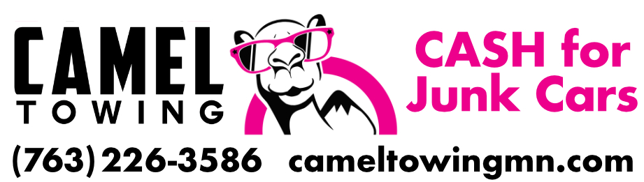 Cash for Junk Car Removal | 3807 Crosstown Blvd NE, Ham Lake, MN 55304, USA | Phone: (763) 226-3586 Cash for Junk Car Removal | 3807 Crosstown Blvd NE, Ham Lake, MN 55304, USA | Phone: (763) 226-3586