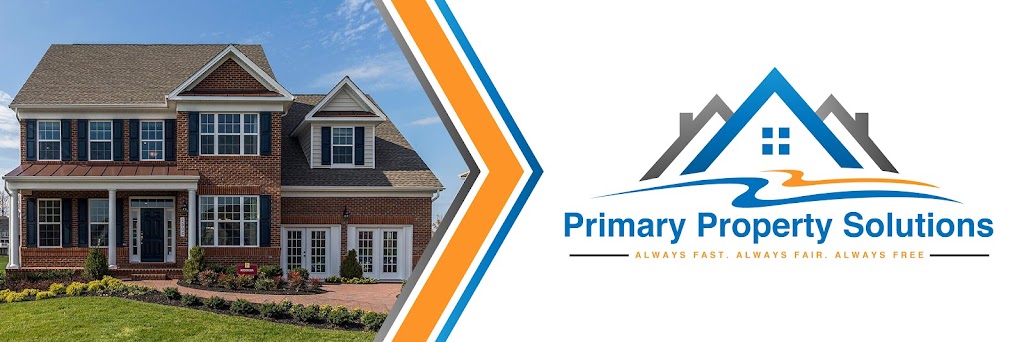 Primary Property Solutions | 68 Watkins Park Dr #4072, Kettering, MD 20774, USA | Phone: (301) 842-4725