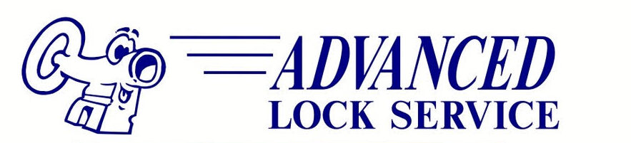 Advanced Lock Service | 2329 W Glendale Ave #3, Phoenix, AZ 85021, USA | Phone: (602) 336-8670