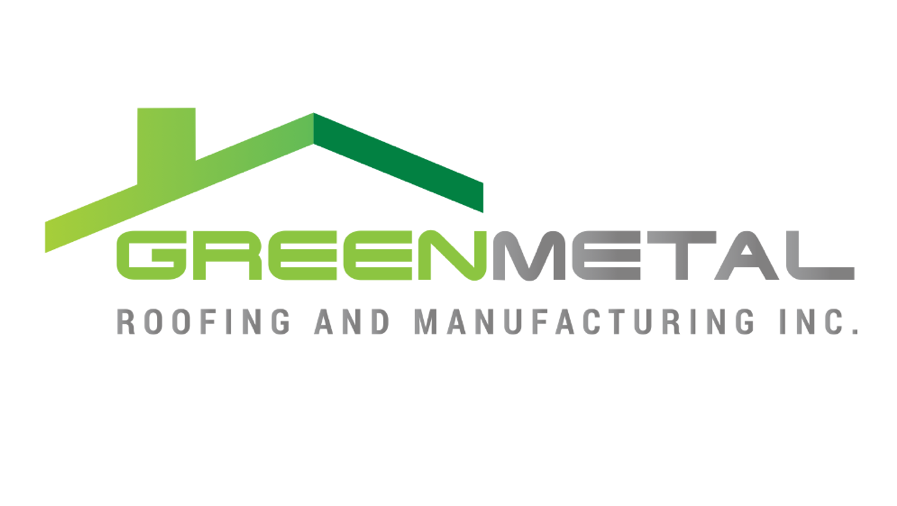 Green Metal Roofing And Manufacturing Showroom | 2759 County Rd 42, Saint Joachim, ON N0R 1S0, Canada | Phone: (519) 800-1152