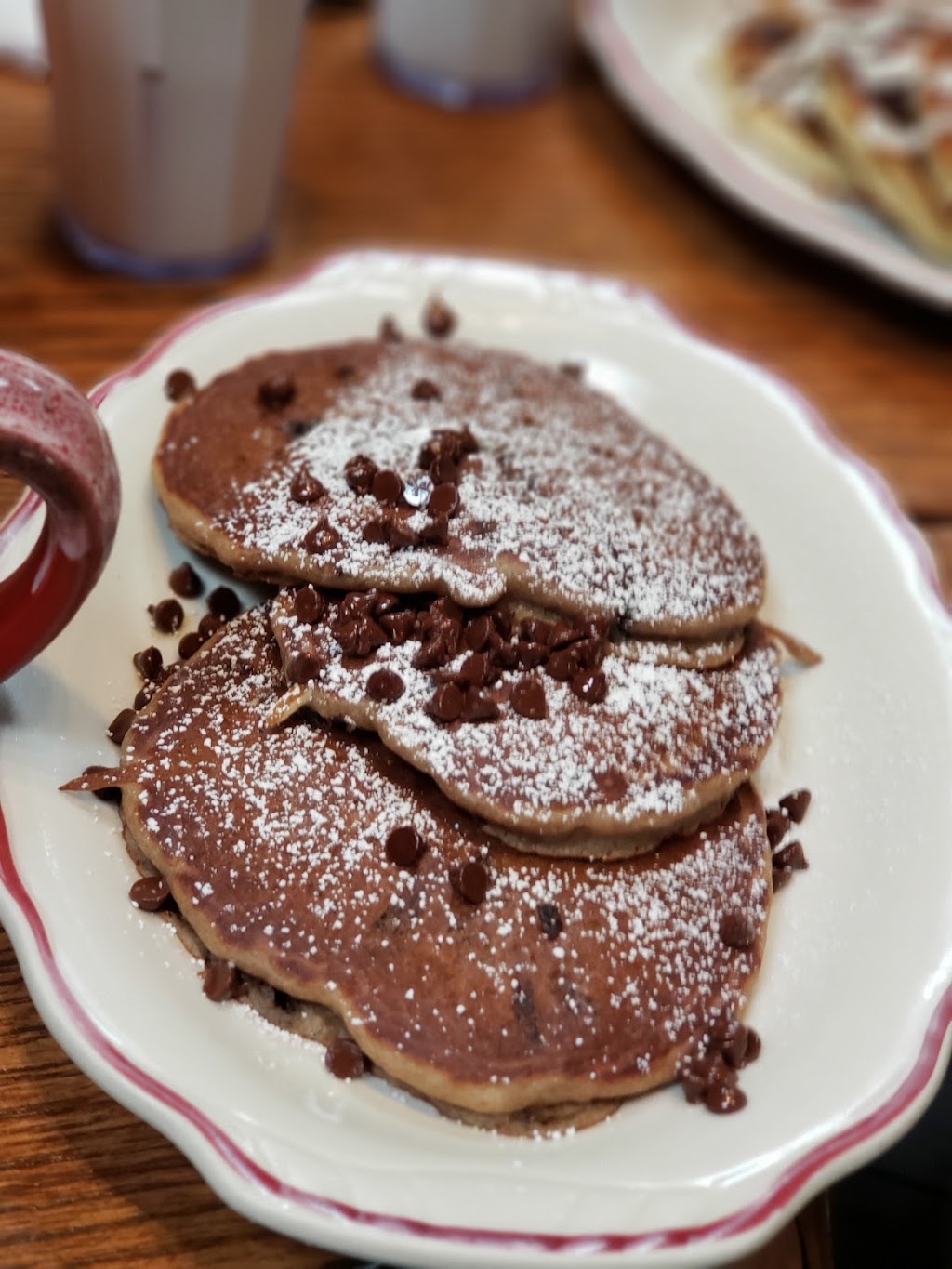 the-original-pancake-house-ladue-8817-ladue-rd-st-louis-mo-63124