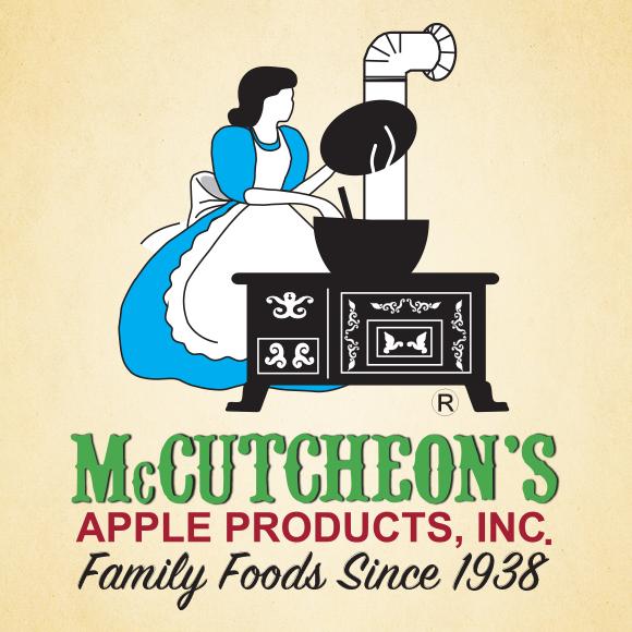 McCutcheons Apple Products | 13 S Wisner St, Frederick, MD 21701, United States | Phone: (301) 662-3261