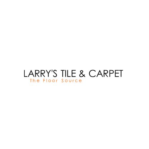 Larrys Tile & Carpet | 8033 W Sample Rd, Coral Springs, FL 33065, United States | Phone: (954) 796-9744