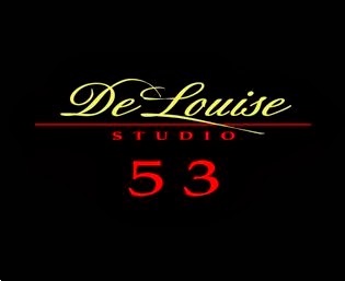 DeLouise Studio 53 | 53 Main St, Rockport, MA 01966, USA | Phone: (978) 282-1540