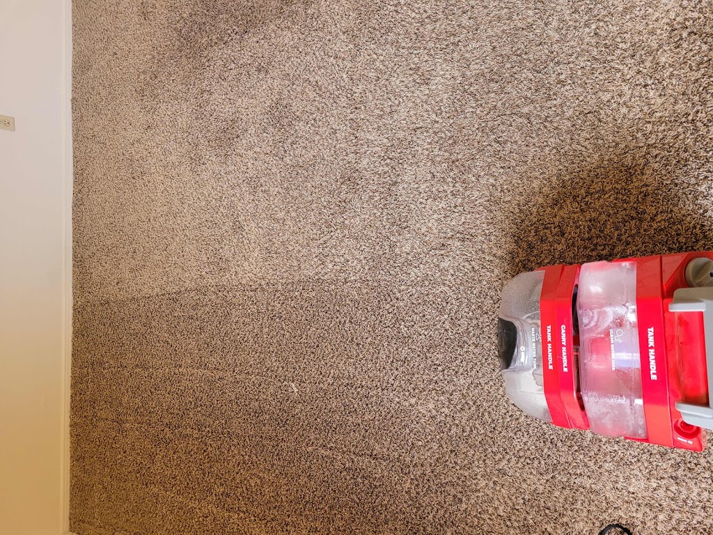 Affordable Carpet Cleaning | 5748 Pinon Flats Rd NW, Albuquerque, NM 87114, USA | Phone: (505) 400-5101