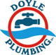 Doyle Plumbing | 10218 Progress Ln, Parker, CO 80134, United States | Phone: (720) 638-8839