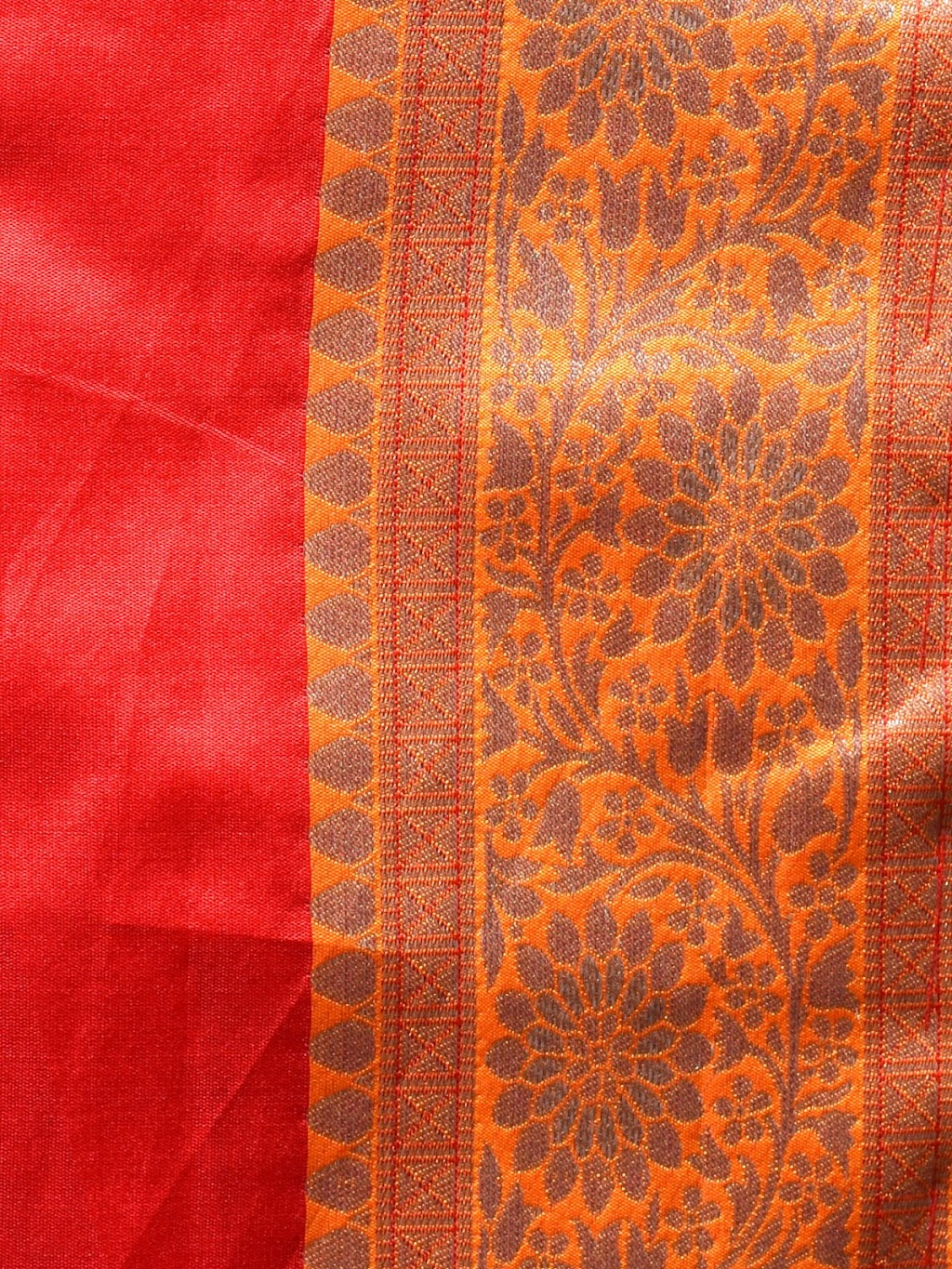 RITZ Fashion Trendz | 20915 Pricewood Manor Ct, Cypress, TX 77433, USA | Phone: (832) 482-5988