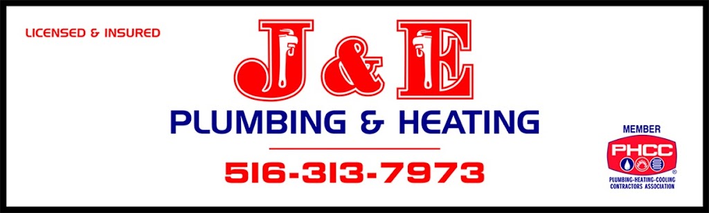 jneplumbing.com | 645 St Lukes Pl, Baldwin, NY 11510, USA | Phone: (516) 313-7973