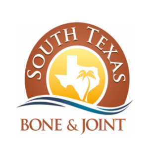 South Texas Bone and Joint Priority Care Clinic | 1602 E Houston St, Beeville, TX 78102, USA | Phone: (361) 854-0811