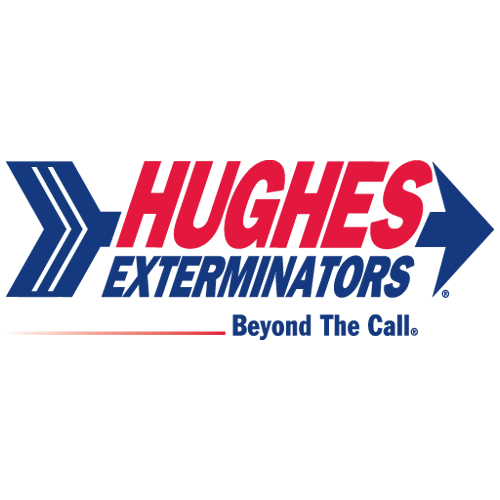 Hughes Exterminators | 7905 Land O Lakes Blvd, Land O Lakes, FL 34638, USA | Phone: (813) 995-9711