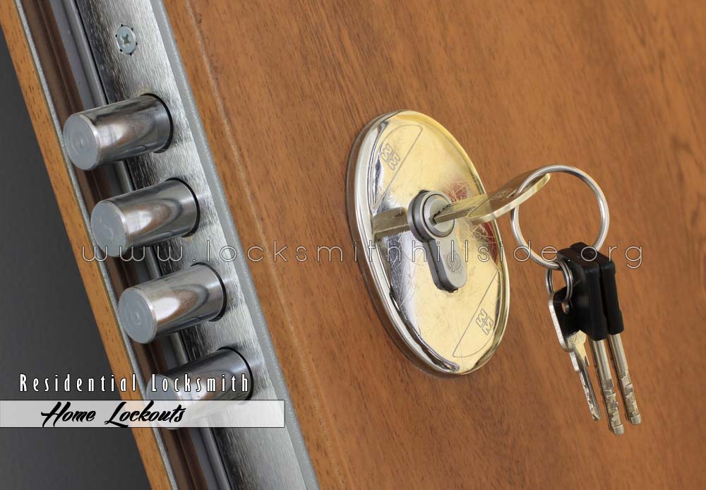 Hillside Optimal Locksmith | 108 Burr Ridge Pkwy, Ste 126, Burr Ridge, IL 60527 | Phone: (708) 433-4837