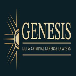 Genesis DUI & Criminal Defense Lawyers | 4365 E Pecos Rd Ste 138, Gilbert, AZ 85295, United States | Phone: (480) 757-8900