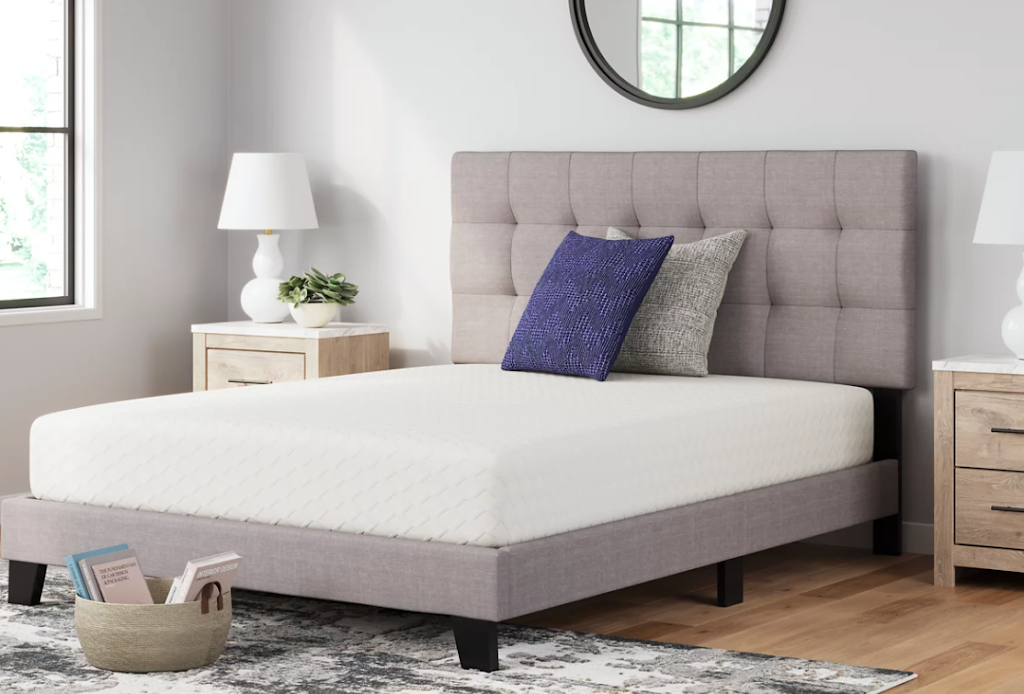 Furniture Plus - Furniture Store | 1321 Descanso Ave, San Marcos, CA 92069, USA | Phone: (760) 539-7504