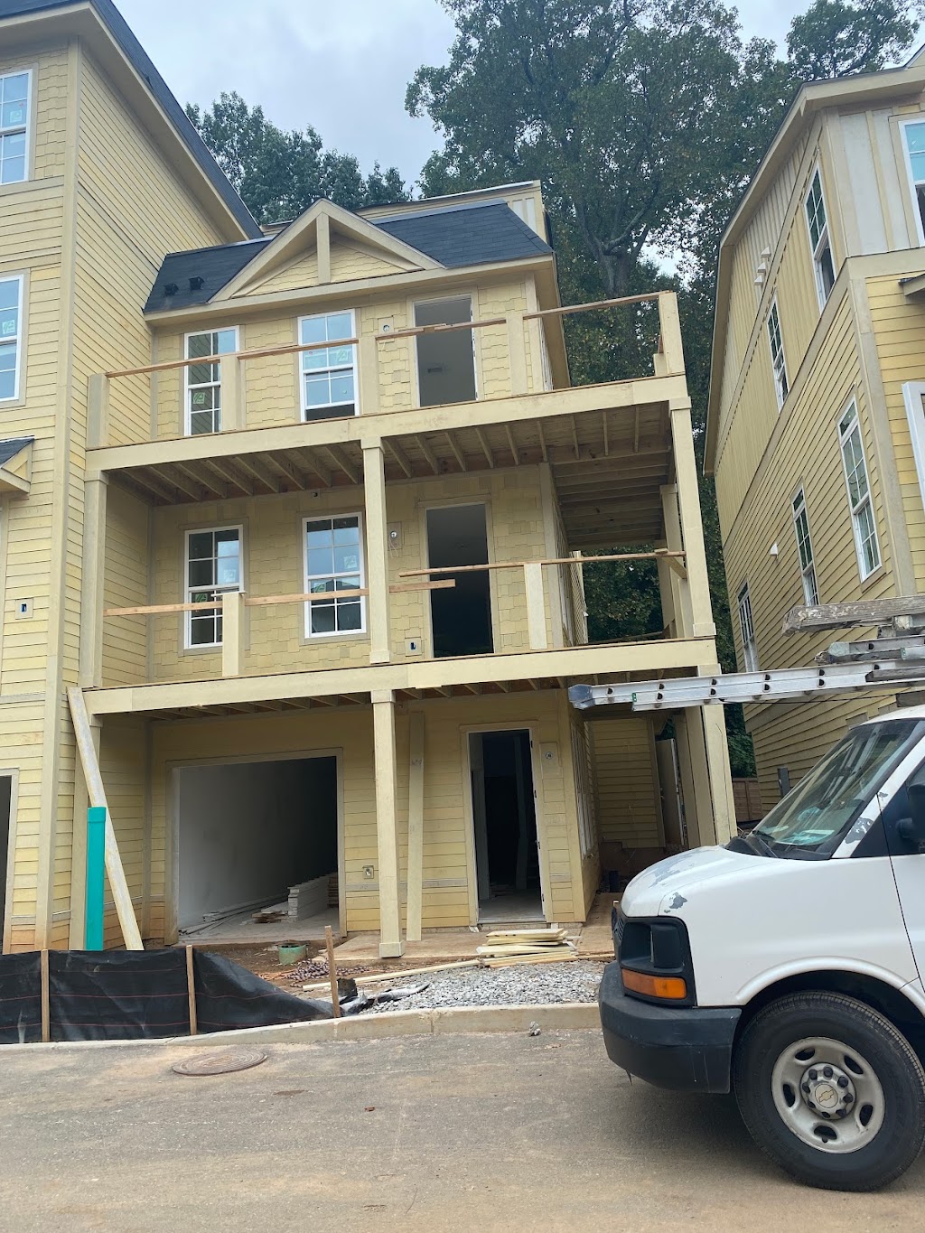 Velazquez Construction Llc | 4955 Notting Glen SW, Snellville, GA 30039, USA | Phone: (678) 358-8889