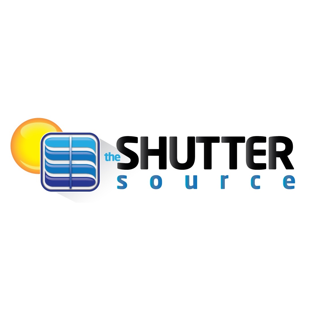 The Shutter Source | 11265 Sunrise Gold Cir Ste K, Rancho Cordova, CA 95742 | Phone: (877) 333-9424
